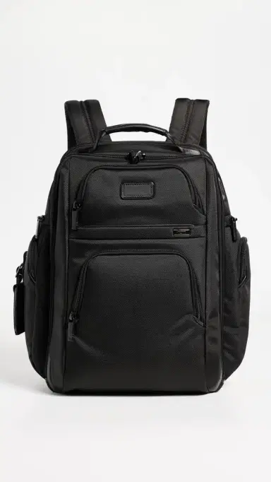 TUMI Brief Pack | Thumbnail 2 TUMI Brief Pack | Thumbnail 2