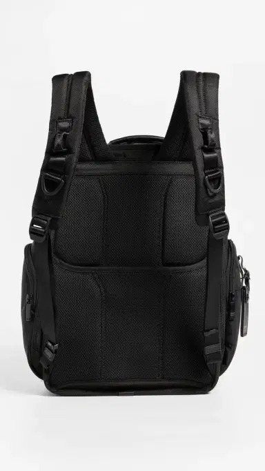 TUMI Brief Pack | Thumbnail 5 TUMI Brief Pack | Thumbnail 5