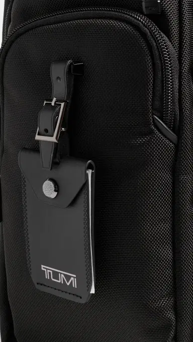 TUMI Brief Pack | Thumbnail 6 TUMI Brief Pack | Thumbnail 6