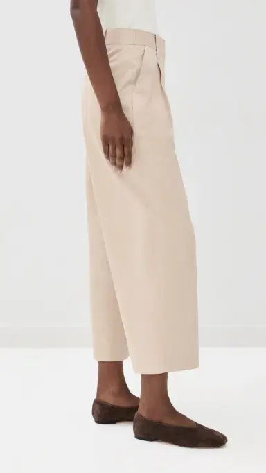 Favorite Daughter The London Trousers | Thumbnail 4 Favorite Daughter The London Trousers | Thumbnail 4