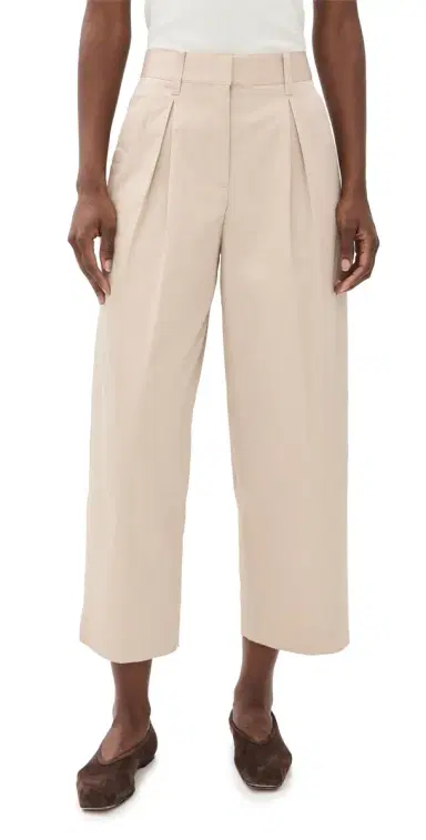 Favorite Daughter The London Trousers | Thumbnail 1 Favorite Daughter The London Trousers | Thumbnail 1