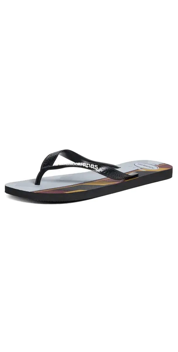 x World Cup Germany Flip Flops Germany