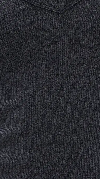 FP Movement Bittersweet Rib Essential Tank Top | Thumbnail 6