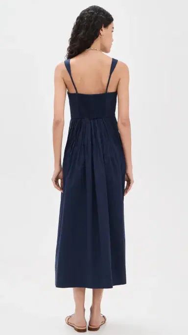 Splendid Maggie Dress | Thumbnail 3 Splendid Maggie Dress | Thumbnail 3