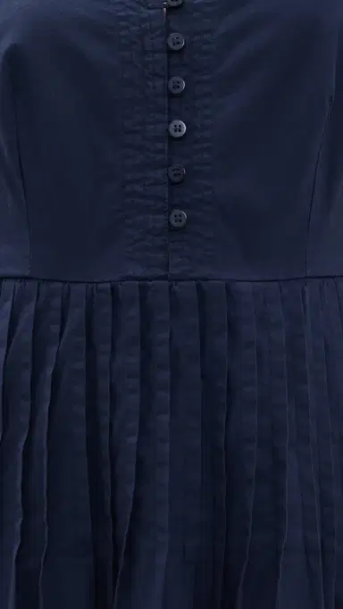Splendid Maggie Dress | Thumbnail 6 Splendid Maggie Dress | Thumbnail 6