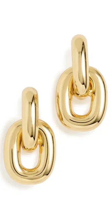 Martha Calvo Kylie Earrings | Thumbnail 1