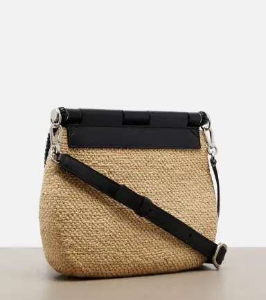Loewe Paula's Ibiza Pescador Medium top-handle bag | Thumbnail 4