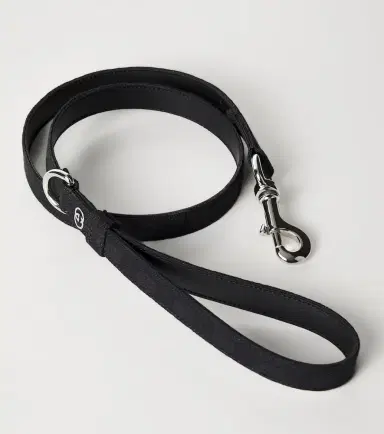 Gucci GG canvas dog leash | Thumbnail 2