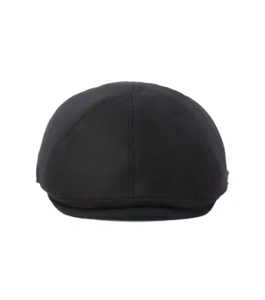 Kiton Cashmere newsboy cap | Thumbnail 1