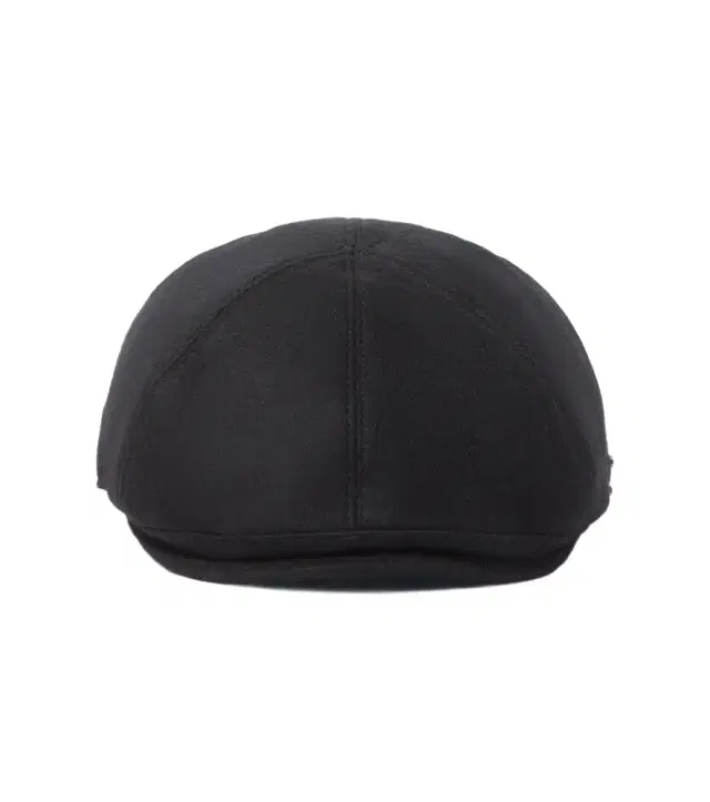 Kiton Cashmere newsboy cap