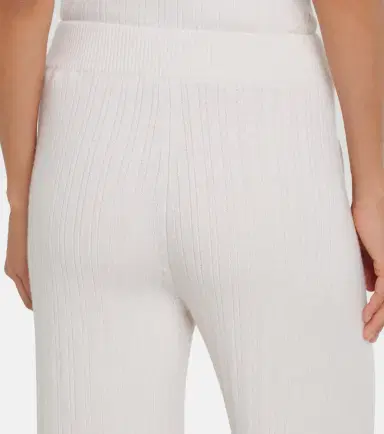 ELEVENTY Wool and cashmere straight pants | Thumbnail 3 ELEVENTY Wool and cashmere straight pants | Thumbnail 3