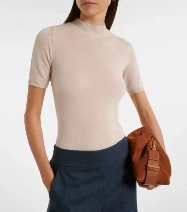 ELEVENTY Cashmere sweater | Thumbnail 3