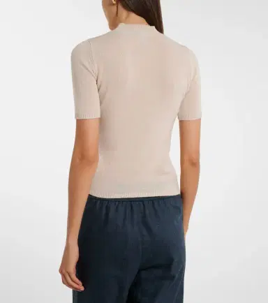 ELEVENTY Cashmere sweater | Thumbnail 4