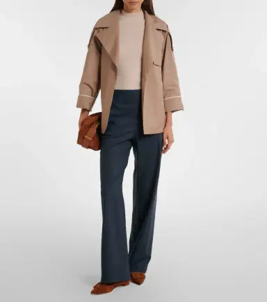 ELEVENTY Cashmere sweater | Thumbnail 5