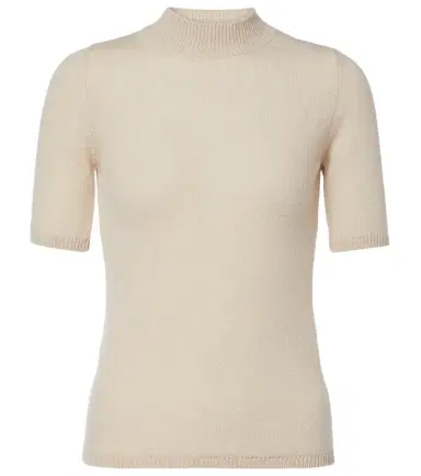 ELEVENTY Cashmere sweater | Thumbnail 1