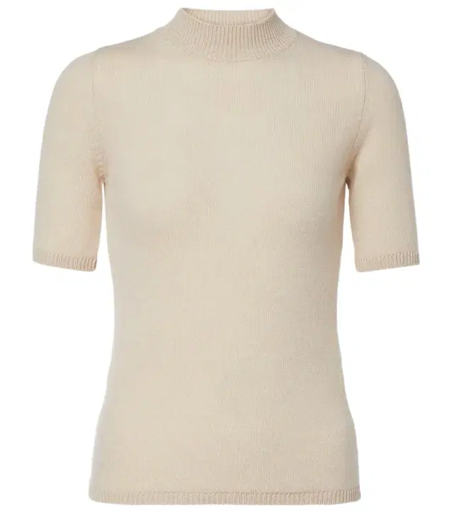 Eleventy Cashmere sweater
