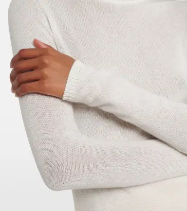 ELEVENTY Turtleneck cashmere sweater | Thumbnail 2