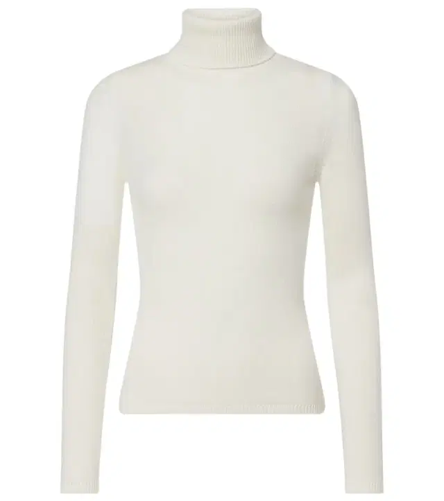 Eleventy Turtleneck cashmere sweater