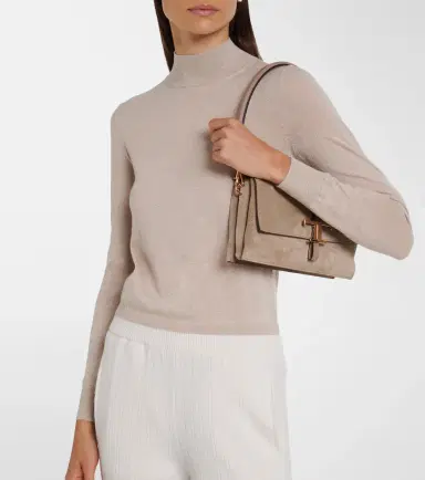 Eleventy Wool-blend sweater | Thumbnail 6