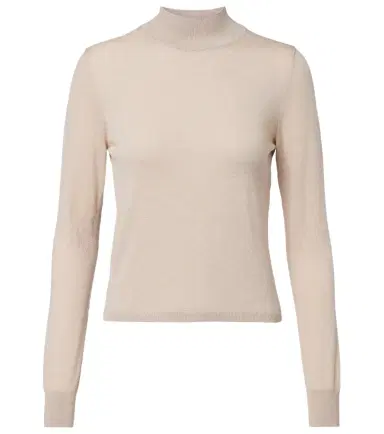 Eleventy Wool-blend sweater | Thumbnail 1