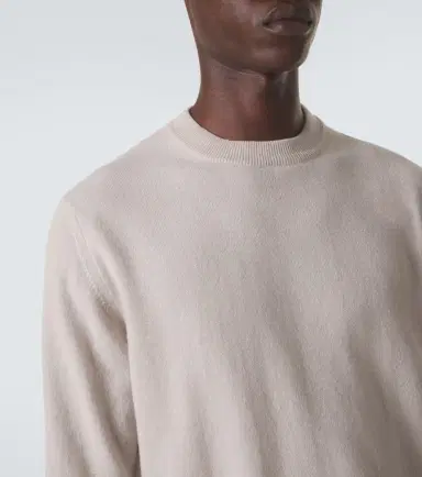 ELEVENTY Cashmere sweater | Thumbnail 2 ELEVENTY Cashmere sweater | Thumbnail 2