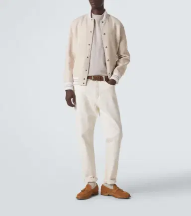 ELEVENTY Cashmere sweater | Thumbnail 4 ELEVENTY Cashmere sweater | Thumbnail 4