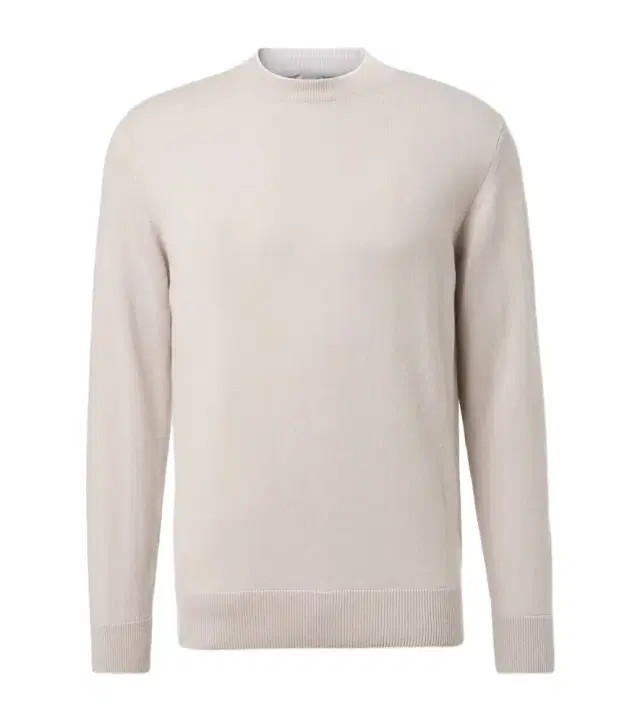 Eleventy Cashmere sweater