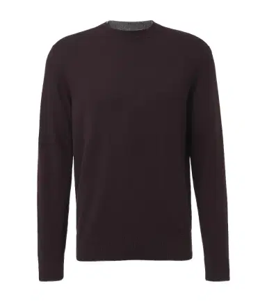 ELEVENTY Cashmere sweater | Thumbnail 1 ELEVENTY Cashmere sweater | Thumbnail 1