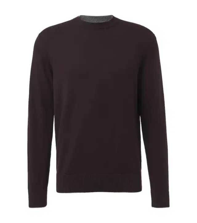 Eleventy Cashmere sweater