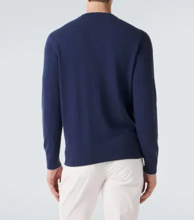 ELEVENTY Cashmere sweater | Thumbnail 2