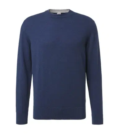 ELEVENTY Cashmere sweater | Thumbnail 1
