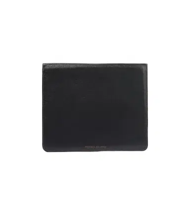 Brunello Cucinelli Leather portfolio | Thumbnail 1