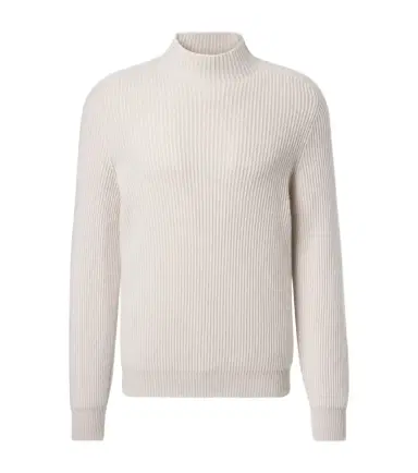 Brunello Cucinelli Cashmere sweater | Thumbnail 1