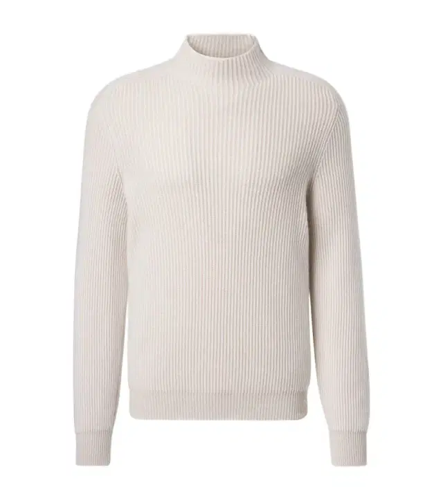 Brunello Cucinelli Cashmere sweater