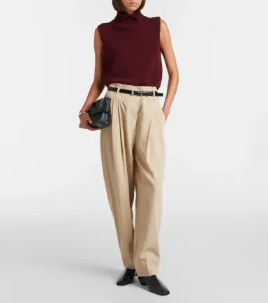 Proenza Schouler Leather ankle boots | Thumbnail 5 Proenza Schouler Leather ankle boots | Thumbnail 5