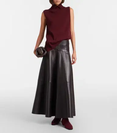 Proenza Schouler Suede ankle boots | Thumbnail 5 Proenza Schouler Suede ankle boots | Thumbnail 5