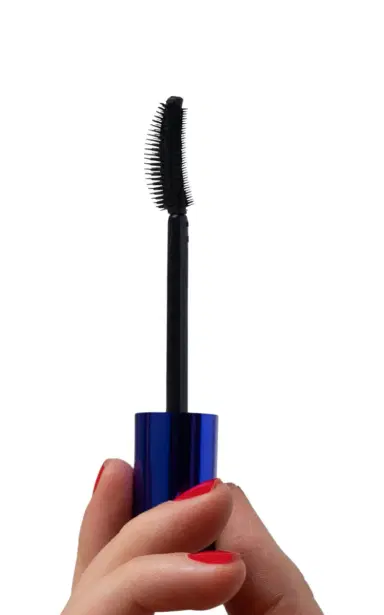 Sarelly Long Cow Lashes Waterproof Mascara | Thumbnail 3 Sarelly Long Cow Lashes Waterproof Mascara | Thumbnail 3
