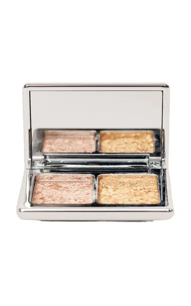 Sarelly La Mil Sombras Mini Eyeshadow Palette | Thumbnail 2 Sarelly La Mil Sombras Mini Eyeshadow Palette | Thumbnail 2
