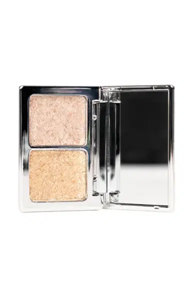 Sarelly La Mil Sombras Mini Eyeshadow Palette | Thumbnail 6 Sarelly La Mil Sombras Mini Eyeshadow Palette | Thumbnail 6