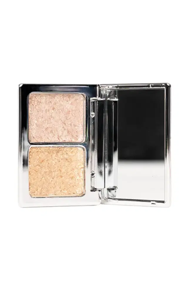 Sarelly La Mil Sombras Mini Eyeshadow Palette