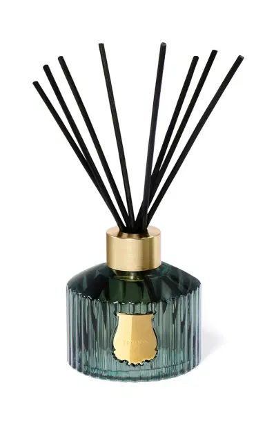 Cire Trudon Figuerie Diffuser - Blue | Thumbnail 1 Cire Trudon Figuerie Diffuser - Blue | Thumbnail 1