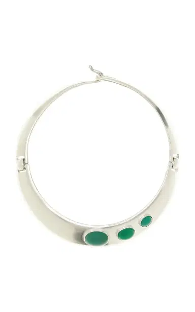 Ben-Amun Exclusive Collar | Thumbnail 15 Ben-Amun Exclusive Collar | Thumbnail 15
