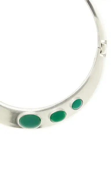 Ben-Amun Exclusive Collar | Thumbnail 3 Ben-Amun Exclusive Collar | Thumbnail 3