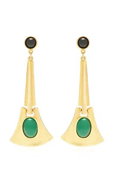 ben-amun Exclusive Drop Earrings 3 | Thumbnail 4