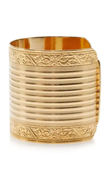Ben-Amun Exclusive Cuff | Thumbnail 4 Ben-Amun Exclusive Cuff | Thumbnail 4