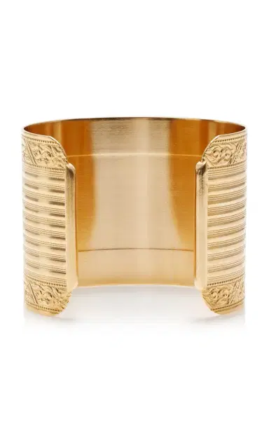 Ben-Amun Exclusive Cuff | Thumbnail 5 Ben-Amun Exclusive Cuff | Thumbnail 5