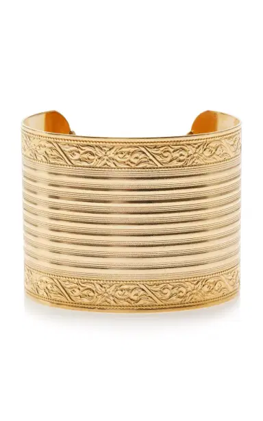 Ben-Amun Exclusive Cuff | Thumbnail 6 Ben-Amun Exclusive Cuff | Thumbnail 6