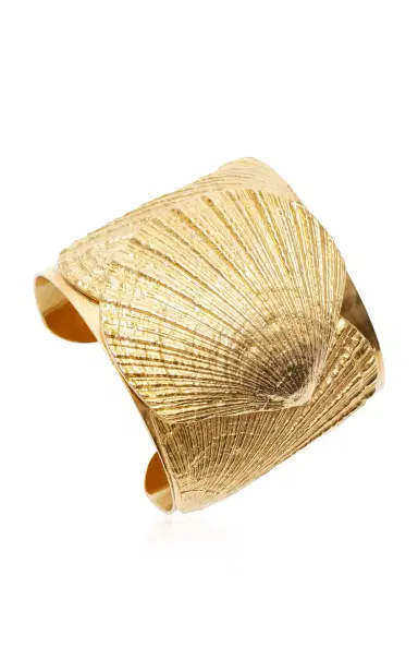 ben-amun Exclusive Shell Cuff | Thumbnail 3