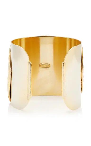ben-amun Exclusive Shell Cuff | Thumbnail 5