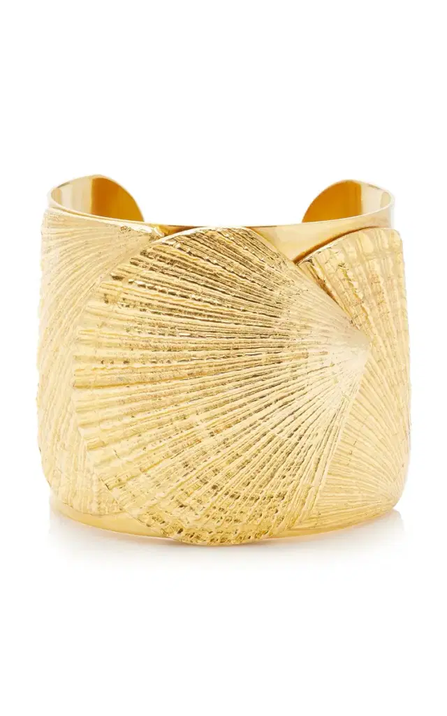 Ben-Amun